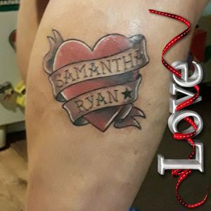 Meet your Posher, Jim